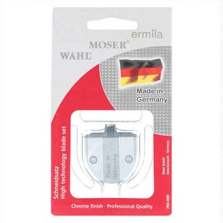 Barberblade Wahl Moser 1590 7350 Profiler/præcisionsskærer