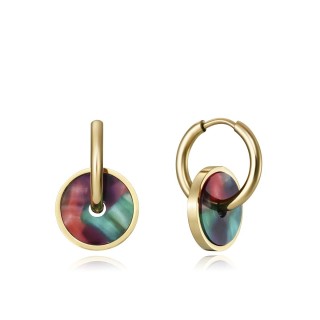 Orecchini Donna Viceroy 15117E01016