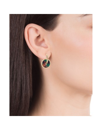 Boucles d´oreilles Femme Viceroy 15117E01016