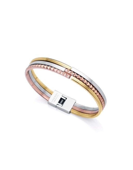 Pulsera Mujer Viceroy