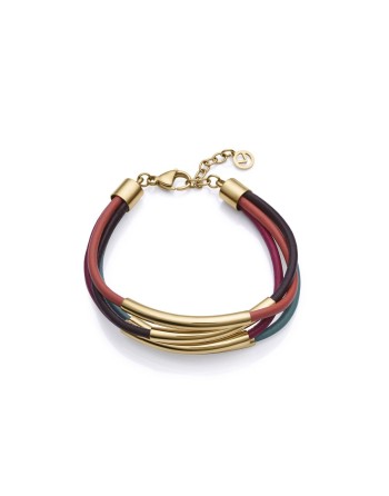 Bracciale Donna Viceroy 1459P09012