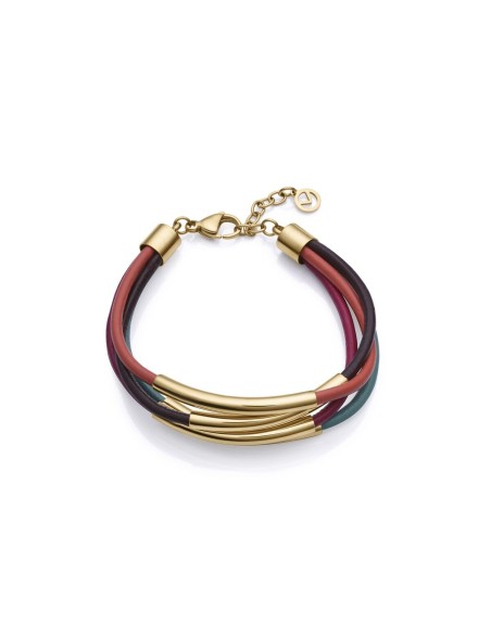 Pulsera Mujer Viceroy 1459P09012