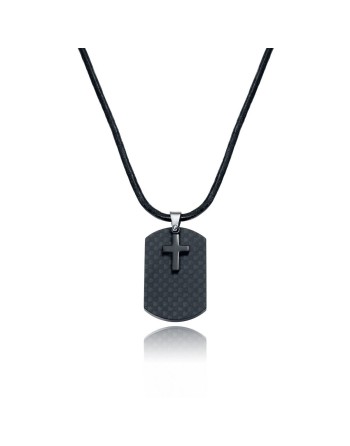 Collana Uomo Viceroy 75013C09010