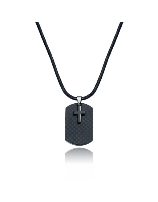 Herrenhalsband Viceroy 75013C09010