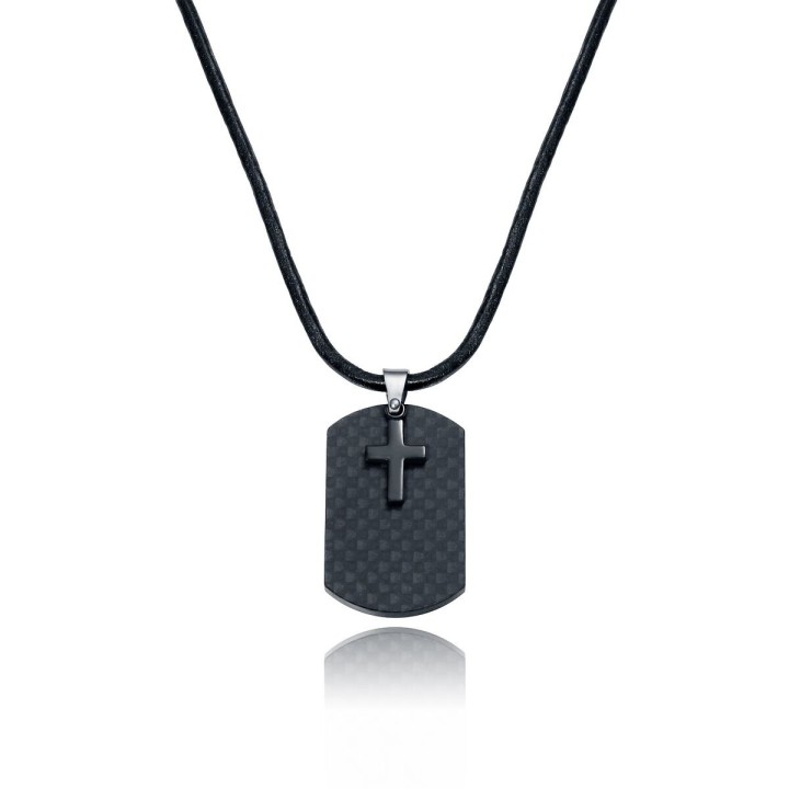 Collier Homme Viceroy 75013C09010