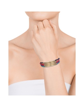 Pulsera Mujer Viceroy 1459P09012
