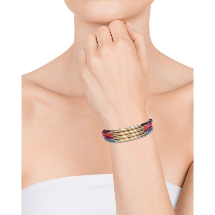 Ladies' Bracelet Viceroy 1459P09012