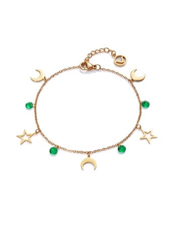Pulsera Mujer Viceroy 75199P01012