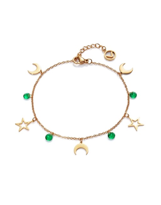 Pulsera Mujer Viceroy 75199P01012