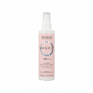 Reparerende Spray Revlon Magnet 200 ml
