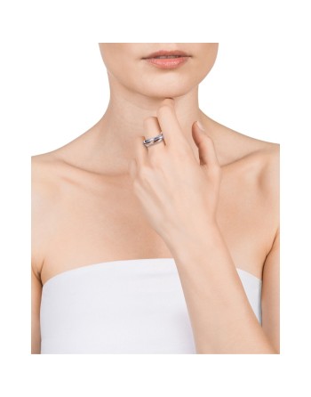 Bague Femme Viceroy 1452A01819 18