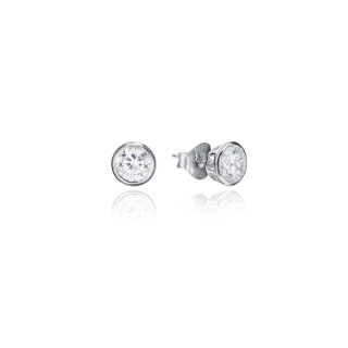 Orecchini Donna Viceroy 5087E000-06 Argento puro 925