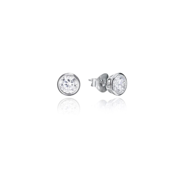 Orecchini Donna Viceroy 5087E000-06 Argento puro 925