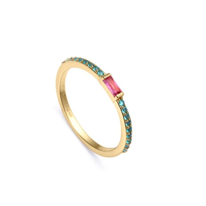 Anello Donna Viceroy 13173A014-39 14