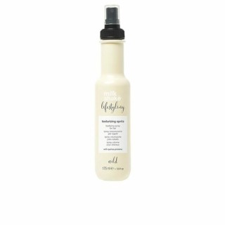 Testurizzante per Capelli Milk Shake Lifestyling (175 ml)