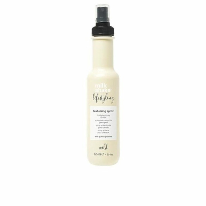 Testurizzante per Capelli Milk Shake Lifestyling (175 ml)