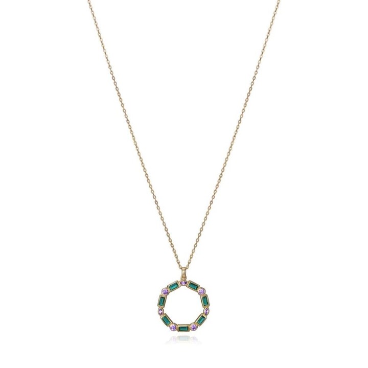 Collier Femme Viceroy 9120C100-39