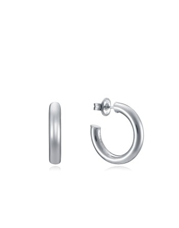 Orecchini Donna Viceroy 13062E000-00 Argento puro 925