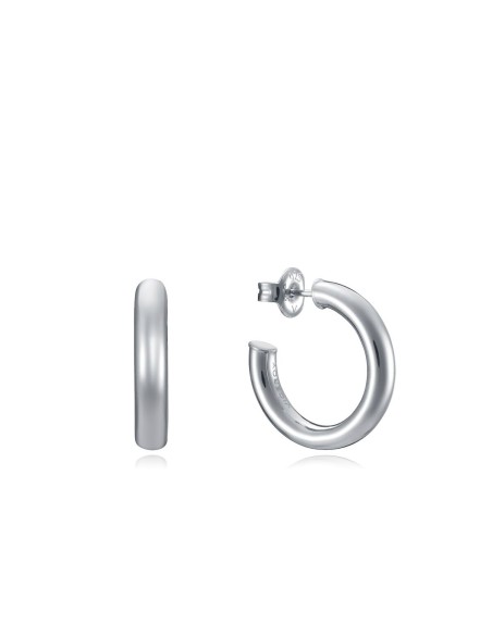 Orecchini Donna Viceroy 13062E000-00 Argento puro 925