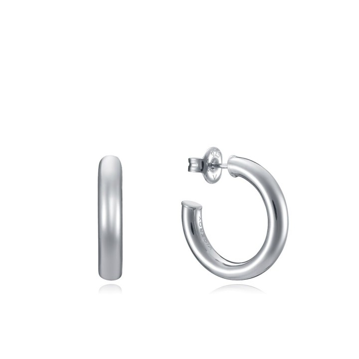 Orecchini Donna Viceroy 13062E000-00 Argento puro 925