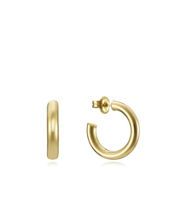 Pendientes Mujer Viceroy 13062E100-06 Plata de ley 925