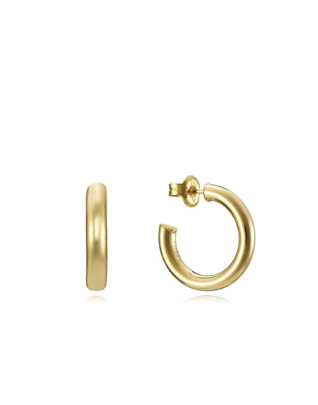 Boucles d´oreilles Femme Viceroy 13062E100-06 Argent 925