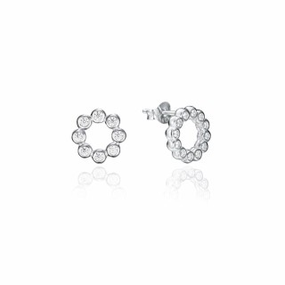 Orecchini Donna Viceroy 71034E000-38