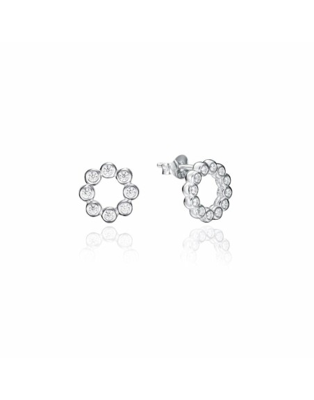 Boucles d´oreilles Femme Viceroy 71034E000-38