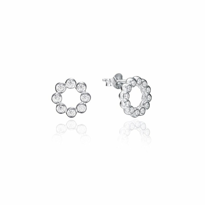 Orecchini Donna Viceroy 71034E000-38