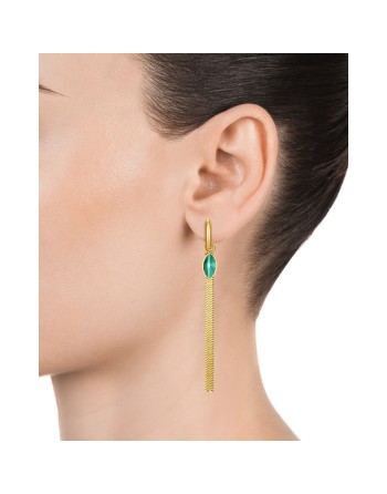 Pendientes Mujer Viceroy 15138E01012