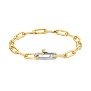Pulsera Mujer Ti Sento 2936SY
