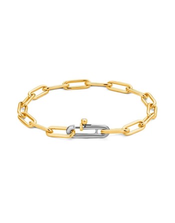 Pulsera Mujer Ti Sento 2936SY