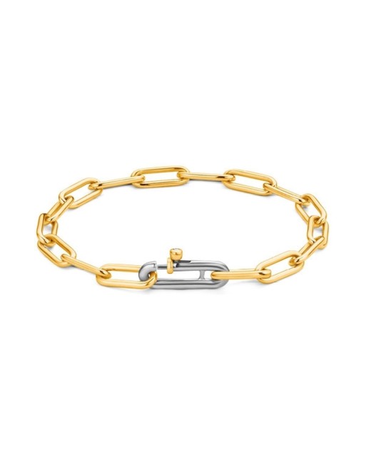 Pulsera Mujer Ti Sento 2936SY