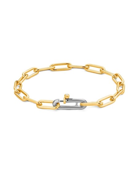 Pulsera Mujer Ti Sento 2936SY