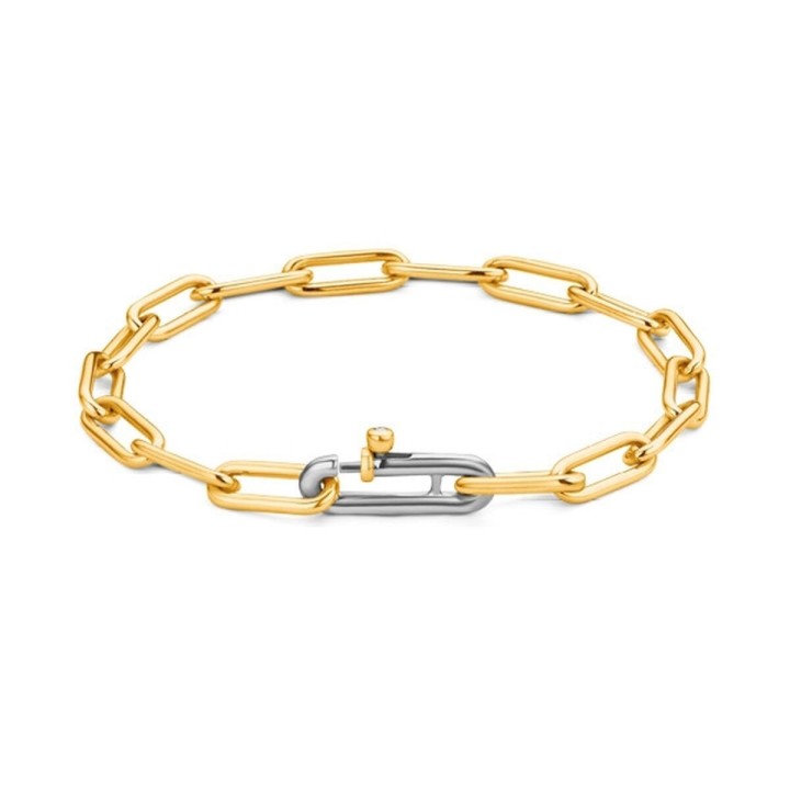 Pulsera Mujer Ti Sento 2936SY
