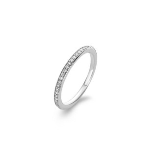 Anello Donna Ti Sento 1923ZI/54 14