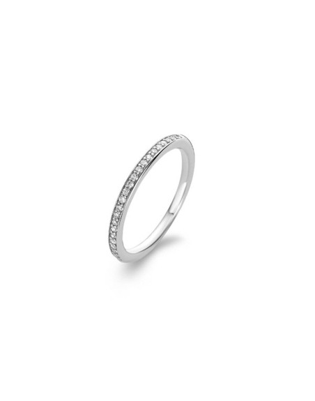 Ladies' Ring Ti Sento 1923ZI/54 14