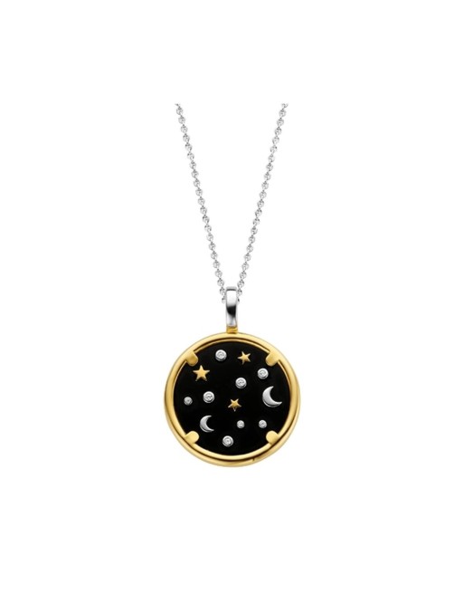 Collana Donna Ti Sento 6812BO