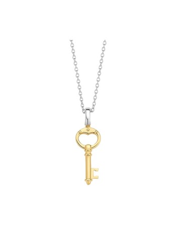Ladies' Necklace Ti Sento 6775SY
