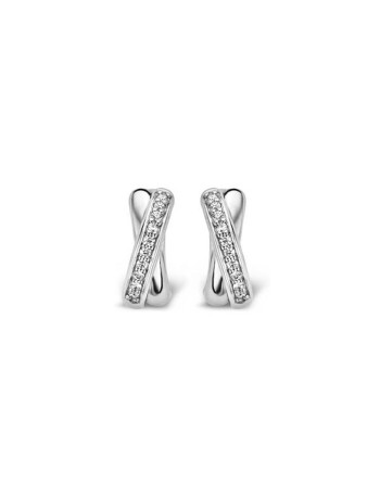 Boucles d´oreilles Femme Ti Sento 7667ZI