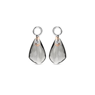 Boucles d´oreilles Femme Ti Sento 9226GB