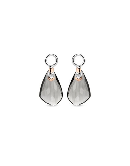 Ladies' Earrings Ti Sento 9226GB
