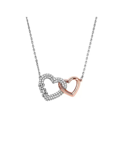 Collar Mujer Michael Kors MKC1641AN931