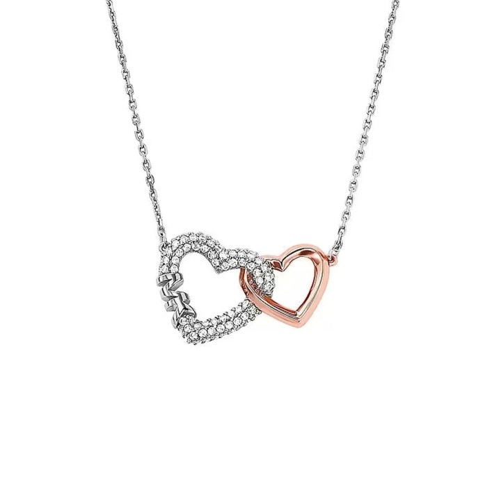 Collar Mujer Michael Kors MKC1641AN931