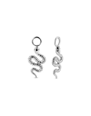Boucles d´oreilles Femme Ti Sento 9200SI Plastique