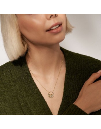 Collana Donna Skagen SKJ1765710