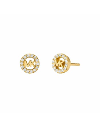 Ladies' Earrings Michael Kors MKC1727CZ710