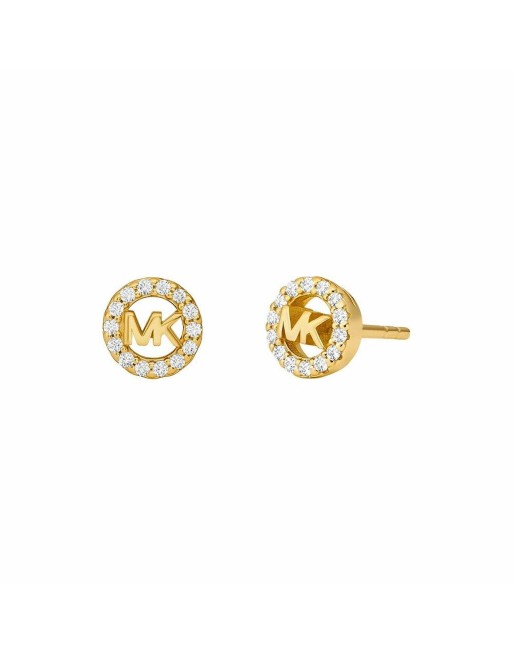 Pendientes Mujer Michael Kors MKC1727CZ710