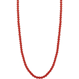 Collar Mujer Ti Sento 3962CR/42