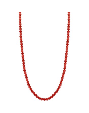 Collar Mujer Ti Sento 3962CR/42